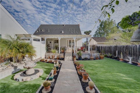 Tiny photo for 581 Newman Drive, Arroyo Grande, CA 93420 (MLS # PI26148348)