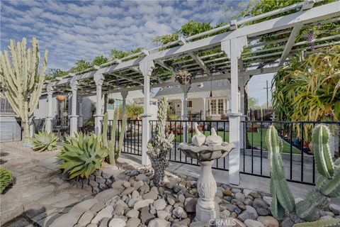 Tiny photo for 581 Newman Drive, Arroyo Grande, CA 93420 (MLS # PI26148348)