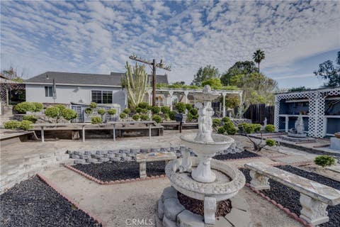 Tiny photo for 581 Newman Drive, Arroyo Grande, CA 93420 (MLS # PI26148348)
