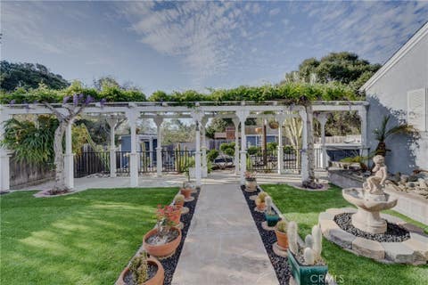 Tiny photo for 581 Newman Drive, Arroyo Grande, CA 93420 (MLS # PI26148348)