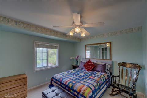 Tiny photo for 581 Newman Drive, Arroyo Grande, CA 93420 (MLS # PI26148348)