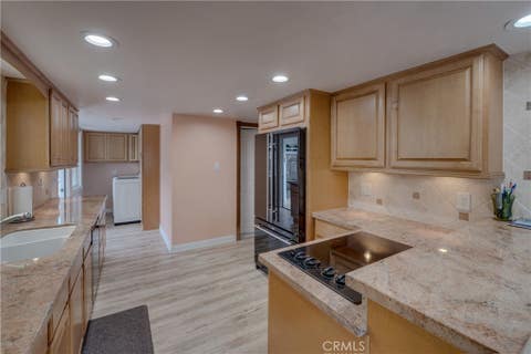 Tiny photo for 581 Newman Drive, Arroyo Grande, CA 93420 (MLS # PI26148348)