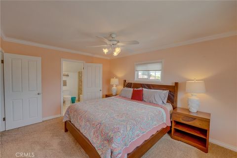 Tiny photo for 581 Newman Drive, Arroyo Grande, CA 93420 (MLS # PI26148348)