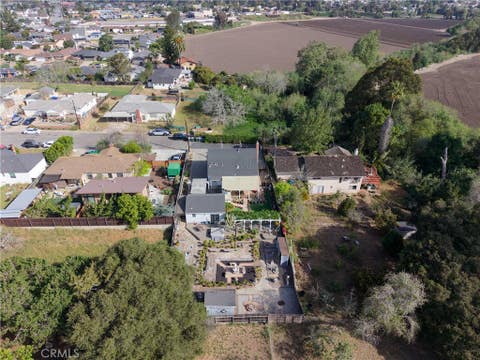Tiny photo for 581 Newman Drive, Arroyo Grande, CA 93420 (MLS # PI26148348)