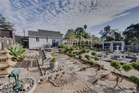 Tiny photo for 581 Newman Drive, Arroyo Grande, CA 93420 (MLS # PI26148348)