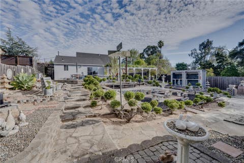 Tiny photo for 581 Newman Drive, Arroyo Grande, CA 93420 (MLS # PI26148348)
