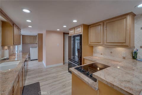 Tiny photo for 581 Newman Drive, Arroyo Grande, CA 93420 (MLS # PI26148348)