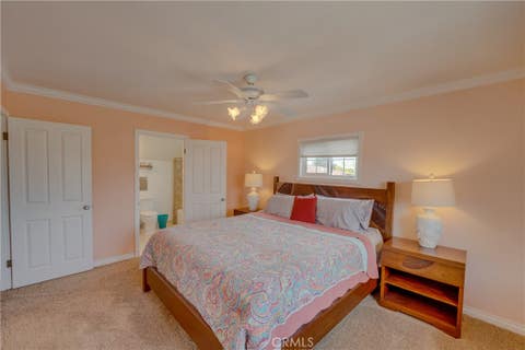 Tiny photo for 581 Newman Drive, Arroyo Grande, CA 93420 (MLS # PI26148348)