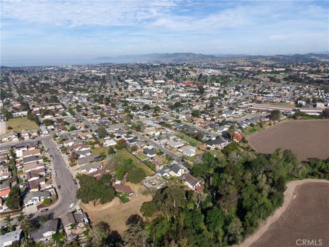 Tiny photo for 581 Newman Drive, Arroyo Grande, CA 93420 (MLS # PI26148348)