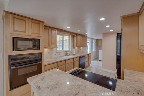 Tiny photo for 581 Newman Drive, Arroyo Grande, CA 93420 (MLS # PI26148348)