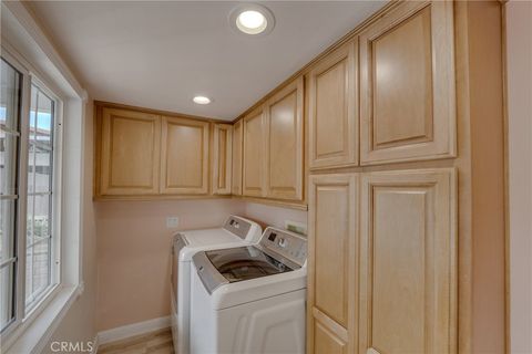 Tiny photo for 581 Newman Drive, Arroyo Grande, CA 93420 (MLS # PI26148348)