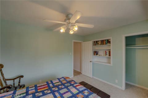 Tiny photo for 581 Newman Drive, Arroyo Grande, CA 93420 (MLS # PI26148348)
