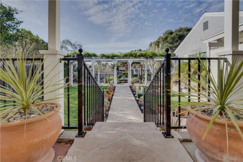 Tiny photo for 581 Newman Drive, Arroyo Grande, CA 93420 (MLS # PI26148348)