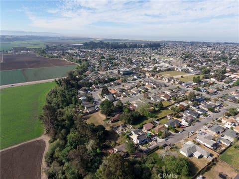 Tiny photo for 581 Newman Drive, Arroyo Grande, CA 93420 (MLS # PI26148348)