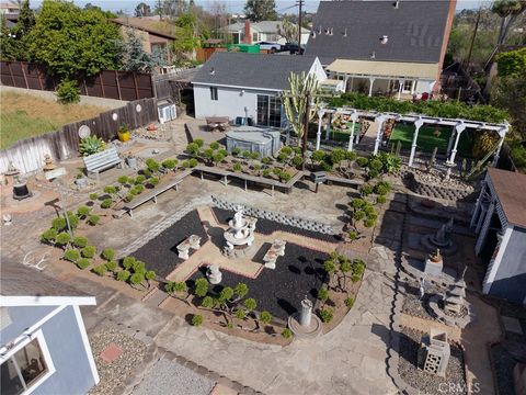 Tiny photo for 581 Newman Drive, Arroyo Grande, CA 93420 (MLS # PI26148348)