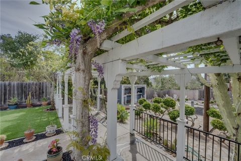 Tiny photo for 581 Newman Drive, Arroyo Grande, CA 93420 (MLS # PI26148348)