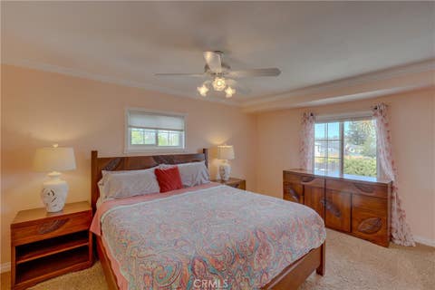 Tiny photo for 581 Newman Drive, Arroyo Grande, CA 93420 (MLS # PI26148348)
