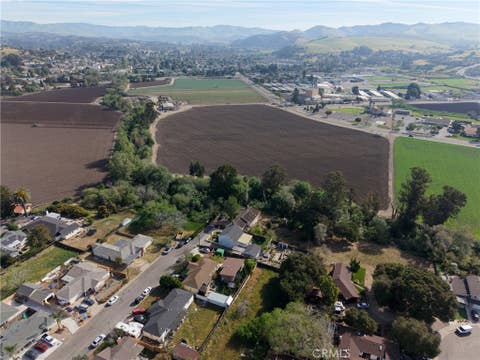 Tiny photo for 581 Newman Drive, Arroyo Grande, CA 93420 (MLS # PI26148348)