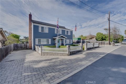 Tiny photo for 581 Newman Drive, Arroyo Grande, CA 93420 (MLS # PI26148348)