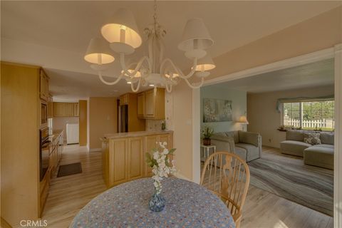 Tiny photo for 581 Newman Drive, Arroyo Grande, CA 93420 (MLS # PI26148348)