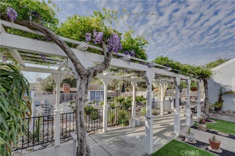 Tiny photo for 581 Newman Drive, Arroyo Grande, CA 93420 (MLS # PI26148348)
