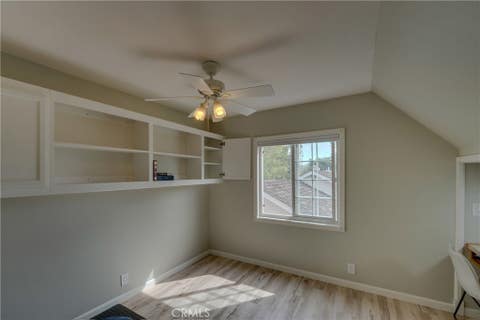 Tiny photo for 581 Newman Drive, Arroyo Grande, CA 93420 (MLS # PI26148348)