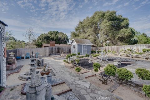Tiny photo for 581 Newman Drive, Arroyo Grande, CA 93420 (MLS # PI26148348)