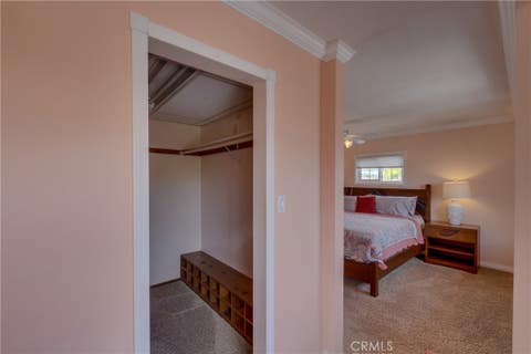 Tiny photo for 581 Newman Drive, Arroyo Grande, CA 93420 (MLS # PI26148348)