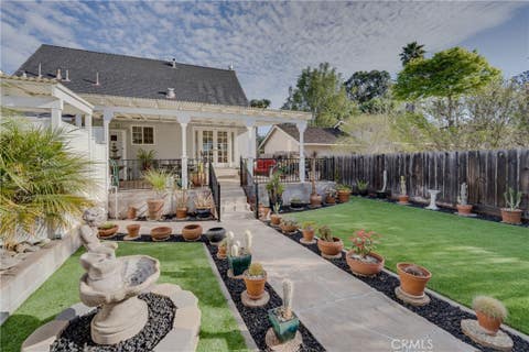 Tiny photo for 581 Newman Drive, Arroyo Grande, CA 93420 (MLS # PI26148348)