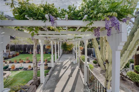 Tiny photo for 581 Newman Drive, Arroyo Grande, CA 93420 (MLS # PI26148348)