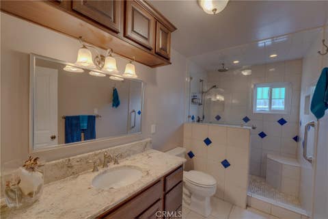 Tiny photo for 581 Newman Drive, Arroyo Grande, CA 93420 (MLS # PI26148348)