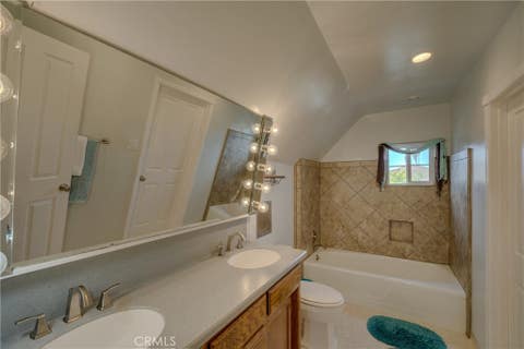 Tiny photo for 581 Newman Drive, Arroyo Grande, CA 93420 (MLS # PI26148348)