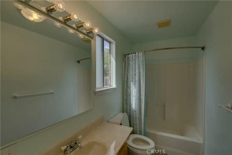 Tiny photo for 581 Newman Drive, Arroyo Grande, CA 93420 (MLS # PI26148348)