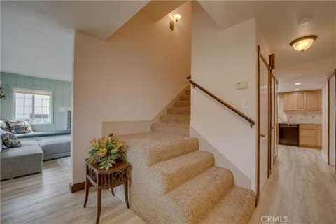 Tiny photo for 581 Newman Drive, Arroyo Grande, CA 93420 (MLS # PI26148348)