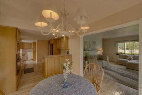 Tiny photo for 581 Newman Drive, Arroyo Grande, CA 93420 (MLS # PI26148348)