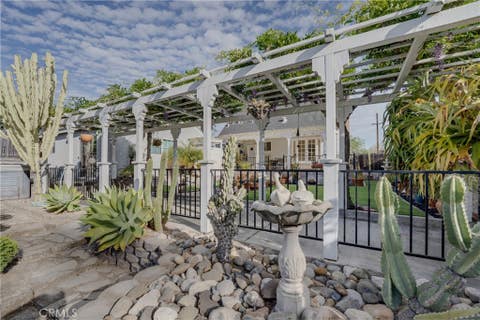 Tiny photo for 581 Newman Drive, Arroyo Grande, CA 93420 (MLS # PI26148348)