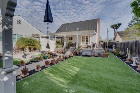 Tiny photo for 581 Newman Drive, Arroyo Grande, CA 93420 (MLS # PI26148348)