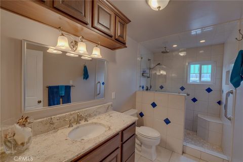 Tiny photo for 581 Newman Drive, Arroyo Grande, CA 93420 (MLS # PI26148348)