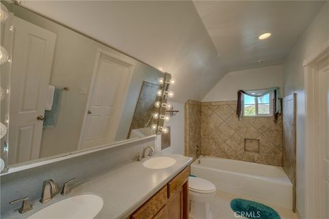 Tiny photo for 581 Newman Drive, Arroyo Grande, CA 93420 (MLS # PI26148348)