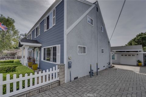 Tiny photo for 581 Newman Drive, Arroyo Grande, CA 93420 (MLS # PI26148348)