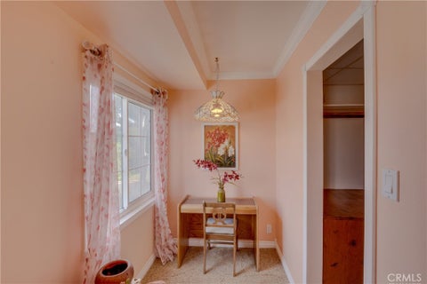 Tiny photo for 581 Newman Drive, Arroyo Grande, CA 93420 (MLS # PI26148348)