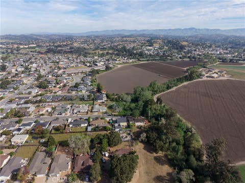 Tiny photo for 581 Newman Drive, Arroyo Grande, CA 93420 (MLS # PI26148348)