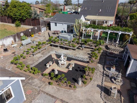 Tiny photo for 581 Newman Drive, Arroyo Grande, CA 93420 (MLS # PI26148348)