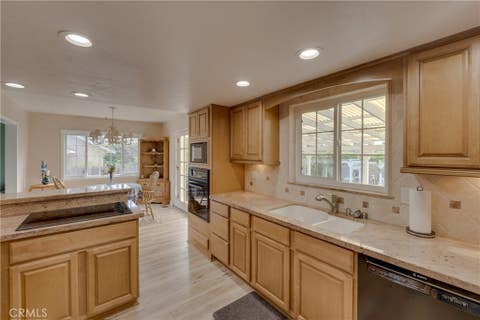 Tiny photo for 581 Newman Drive, Arroyo Grande, CA 93420 (MLS # PI26148348)