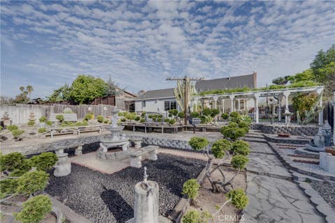 Tiny photo for 581 Newman Drive, Arroyo Grande, CA 93420 (MLS # PI26148348)