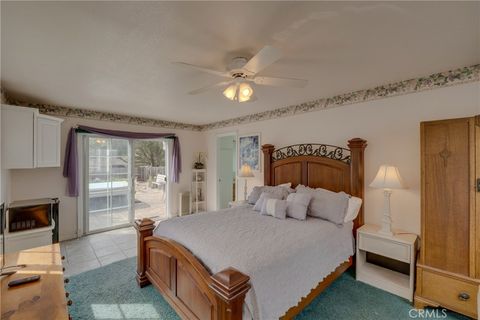 Tiny photo for 581 Newman Drive, Arroyo Grande, CA 93420 (MLS # PI26148348)