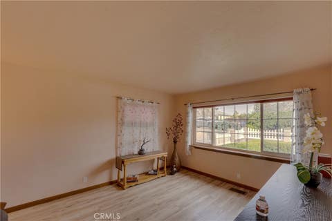 Tiny photo for 581 Newman Drive, Arroyo Grande, CA 93420 (MLS # PI26148348)