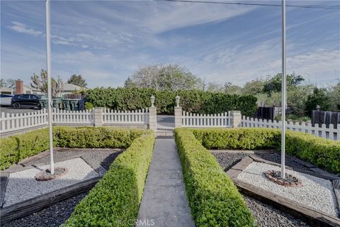 Tiny photo for 581 Newman Drive, Arroyo Grande, CA 93420 (MLS # PI26148348)