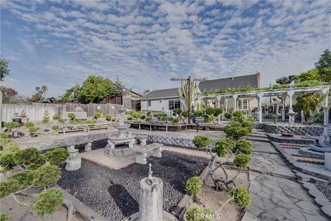 Tiny photo for 581 Newman Drive, Arroyo Grande, CA 93420 (MLS # PI26148348)