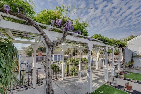 Tiny photo for 581 Newman Drive, Arroyo Grande, CA 93420 (MLS # PI26148348)